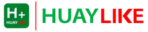 HUAYLIKE เว็บแทงหวยออนไลน์ ยอดนิยมอันดับ1