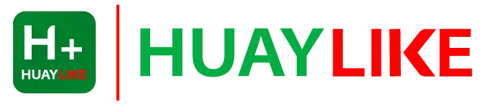 logo เว็บหวยออนไลน์ huaylike.duhuay.com