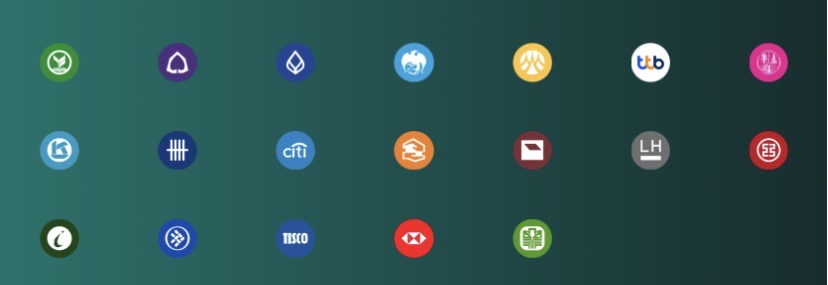 แบนเนอร์ เว็บหวยออนไลน์ huaylike.duhuay.com